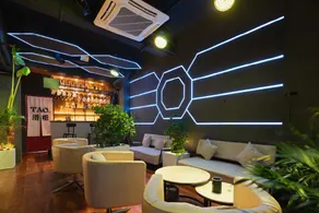 Lantingxu Smart Hotel - Image 4