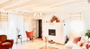 villa Luberon - Image 3