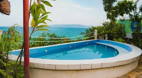 Villa de Gloria - Image 4