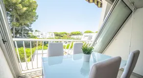 LE WHITE - CLIM PARKING WIFI 5min PLAGE NEUF 6MAX -TOP PROS SERVICESConciergerie - Image 3