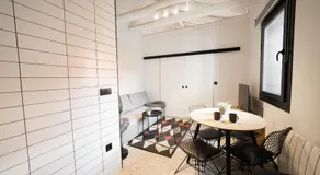 Apartamentos Mk77 León - LaHoz - Image 5