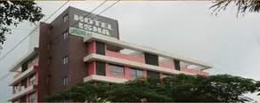 Hotel Isha - Image 3