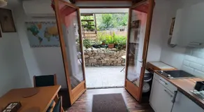 Les Chambres Chouettes - Image 3