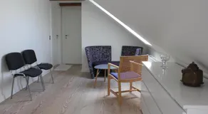 Bed and Breakfast i Gelsted - Image 3