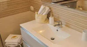 B&B Sarita's Rooms - Image 5