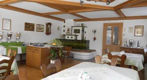 Familienbauernhof Strassbauer - Image 4