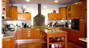 Centro Ornitológico El Primillar - Image 4