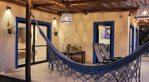 Quinta Loma Alta - Image 3