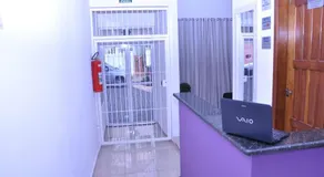Sanches Hotel - Image 3
