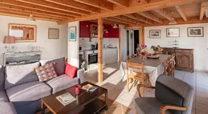 Séjour au Domaine Saint Marcel de Félines - Image 3