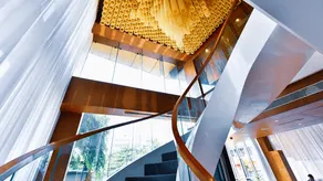Celesta Hotel - Kolkata - Image 5