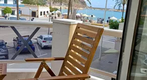 Jaime I Sea Breeze Apartment - Image 5