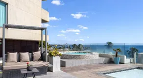 Crowne Plaza Santo Domingo by IHG - Image 4