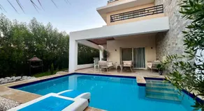 KUBA LuXuS - VillA in Sahl hashesh-hurghada - Image 2