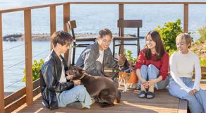 BREEZE AWAJI GOSHIKIHAMA - Image 2