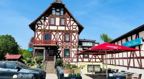 Hotel Libers - Image 4
