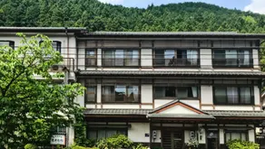 Ryujin Onsen Marui Ryokan - Image 5