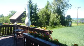 Pension Pugner - Image 5