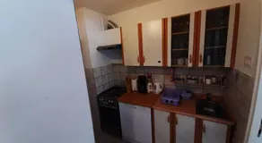 Apartman Garden - Image 3
