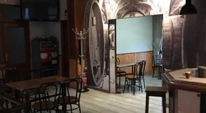 Hostal Juli - Image 5