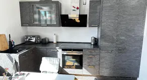 Marleens Ferienwohnung in Schwerin - Image 5