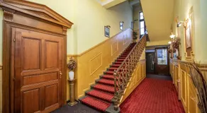 Old Prague Hotel - Image 3