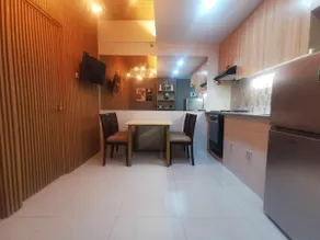 Naga City Stylish Condo - Image 4