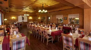 Hotel Rustika - Image 4