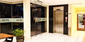 Grace Setia Hotel - Image 5