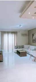 Marousi Residence with Garden - Image 3