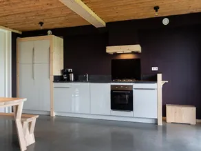 Peaceful Farmside Bungalow - Image 5
