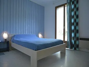 Villa a Le Boulou con Vista sulle Colline - Image 5