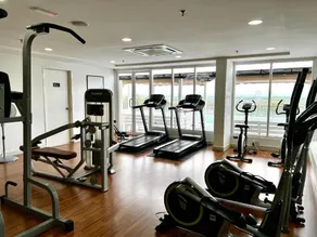 Cozy Suite - Near UTAR - Champs Elysees Kampar - Image 4