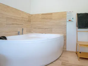 4 star holiday home in Glesborg - Image 4