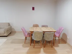 two sweet rooms terrac mix compound - Image 3