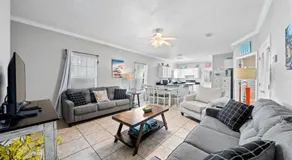 Orange Beach Villas - Beach Retreat by Youngs Suncoast - Image 2