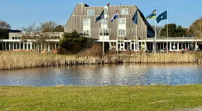 Prins Heerlijk Amelander Kaap 81 - Image 4