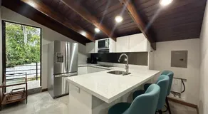 Casa Marigold - Image 3