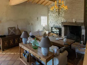 Family Château Retreat - Image 4