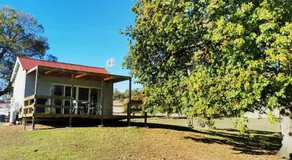 Rostrevor Pickers Cottage - Image 5