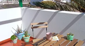 Casa Luz - Image 3