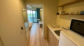 Blue Cove Terrace - Image 4