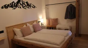 Ferienwohnung Enzian - Image 2