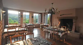 Le Relais St jacques - Image 2