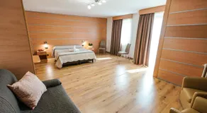 Hotel Murgia - Image 2