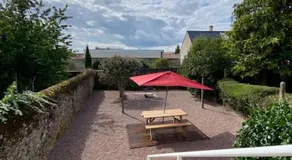 LOFT Jardin et Spa - Image 5