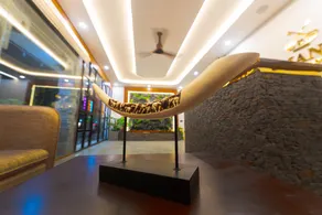 Emmanuel Residency - Image 4