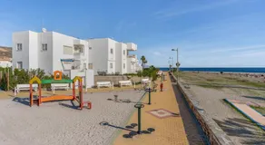 Brisa y Mar - Image 3