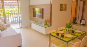 Oka Beach Residence - Image 5