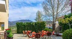 Hotel Nostos Kastoria - Image 2